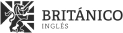 britanico