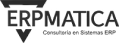 ERPmatica