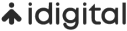 Idigital