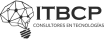 ITBCP