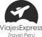 Viajes Express